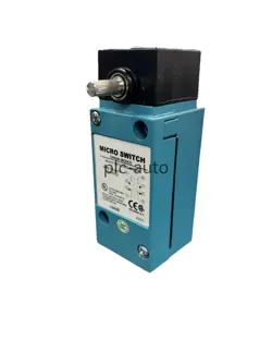 LSA2B HONEYWELL