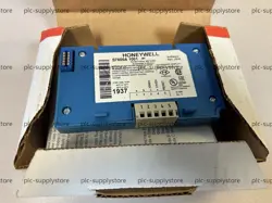 ONE NEW HONEYWELL S7800A1001 BURNER CONTROL KEYBOARD DISPLAY