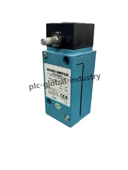 1PC NEW LSA2B