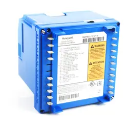 1PC NEW HONEYWELL RM7800L1012 GENUINE BURNER CONTROL IN BOX FAST SHIP