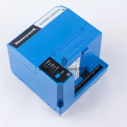 NEW HONEYWELL RM7840G1014