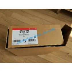 COMMUNICATION CARD ADAPTER