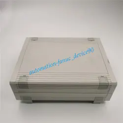 COMMUNICATION CARD
