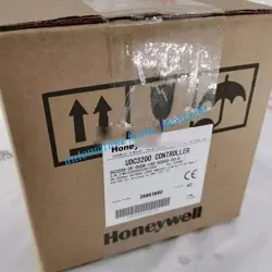 DC3200-CE-000R-100-00000-00-0 CONTROLLER FAST