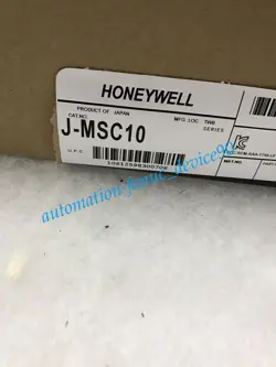 PLC J-MSC10 FAST