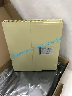 HONEYWELL MODULE PLC