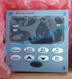 UDC2500 DC2500-CE-0A00-200-00000-E0-0