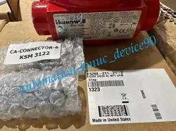 DETECTOR FAST SHIPPINGDHL