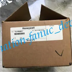TC-PRS021 FAST SHIPPING#DHL