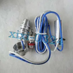 NEW HONEYWELL C7035A1031 FLAME DETECTOR FAST DELIVERY