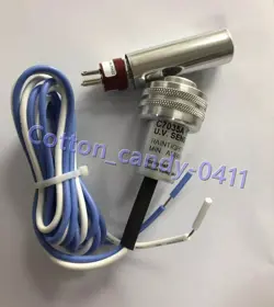 C7035A1031