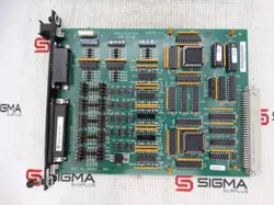 HONEYWELL 05401900 CIRCUIT