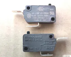 T125 PINS #V7C4