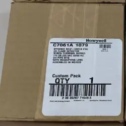 1079 NEW EXPEDITED