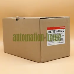 ML7421A1032C ELECTRIC ACTUATOR