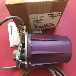 HONEYWELL C7061A1004 FLAME