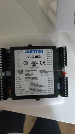 FOR HVAC