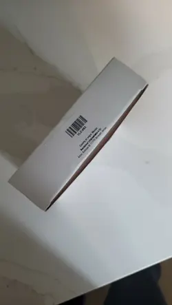 CONTROLLER FOR