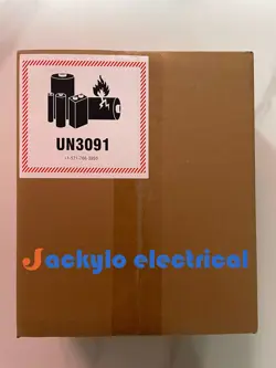 NEW IN BOX 1PCS XLS-900 HONEYWELL CORRESPONDENCE CARD BRAND EXPEDITED SHIPPING