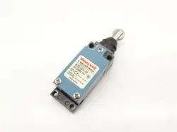 HONEYWELL SZL-VL-H SWITCH