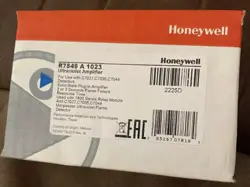 BOX R7849A1023