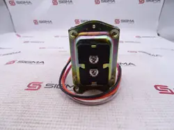 HONEYWELL AT140A1018 TRANSFORMER