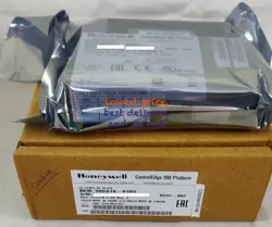 1 PIECE OF BRAND NEW WITH BOX HONEYWELL CHANNEL 16 MODULAR 900A16-0103