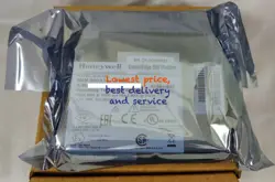 BRAND NEW WITH