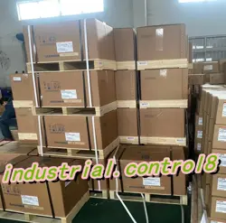BURNER CONTROL RM7840L-1075