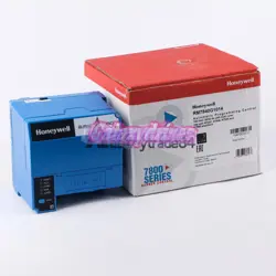BURNING CONTROLLER 1PCS
