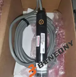 51451326-504 PROBE BRAND