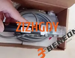 SHIPPING BY