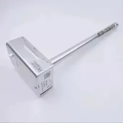 NEW FAN/LIMIT