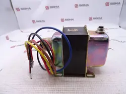 HONEYWELL AT175F-1031 TRANSFORMER