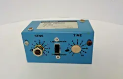 HONEYWELL MICROSWITCH