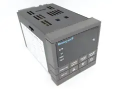 HONEYWELL DC300K-E-2A3-20-0F00-0 PROCESS
