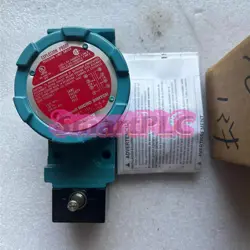 HONEYWELL LSXM4N-1A LIMIT SWITCH LSXM4N1A 1PC NEW