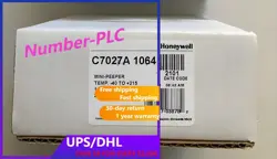 ULTRAVIOLET FLAME DETECTOR#