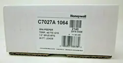 C7027A1064