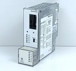 5010 COMPUTER MODULE