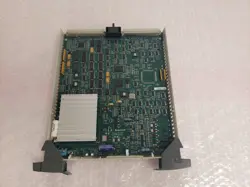 HONEYWELL HIGH PERFORMANCE I/O LINK 51309276-150 HW F VER 2 SEE PHOTOS 47-3