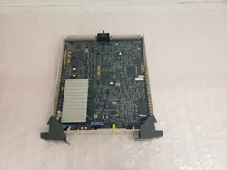 HONEYWELL 51309276-150 HW C VER 2 HIGH PERFORMANCE I/O LINK SEE PHOTO 67-4