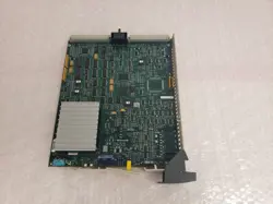 HONEYWELL 51309276-150 HW D VER 2 HIGH PERFORMANCE I/O LINK SEE PHOTOS 34-3