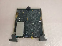HONEYWELL 51309276-150 HW C VER 2 HIGH PERFORMANCE I/O LINK SEE PHOTO 32-4