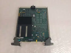 HONEYWELL 51401642-150 HW G HIGH PERFORMANCE I/O LINK SEE PHOTOS 34-4