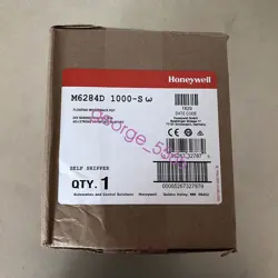 M6284D