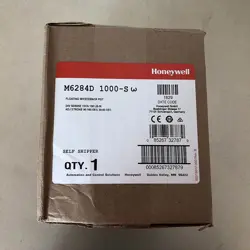 1000-S MOTOR ACCELERATE