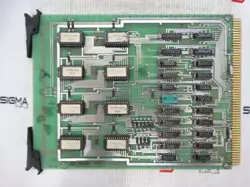 HONEYWELL 30750218-9 CIRCUIT BOARD