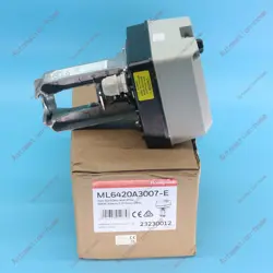 ML6420A3007-E NEW ELECTRIC