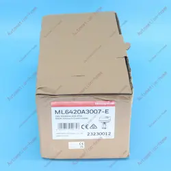 BOX YEAR WARRANTY